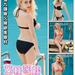 桃園定點茶 艾杜莎娃