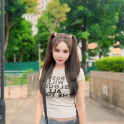台北定點茶 新苗子 - 找妹老司機