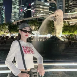 台北定點茶 新苗子 - 找妹老司機
