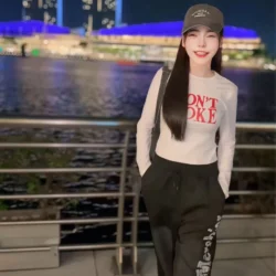 台北定點茶 新苗子 - 找妹老司機