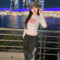 台北定點茶 新苗子 - 找妹老司機