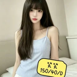 台中定點茶 笑笑 - 找妹老司機