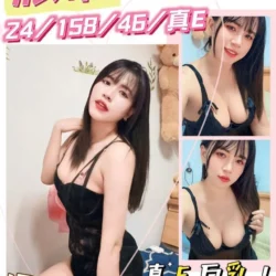 南投定點茶 派蒂