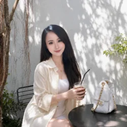台中定點茶 天使 - 找妹老司機