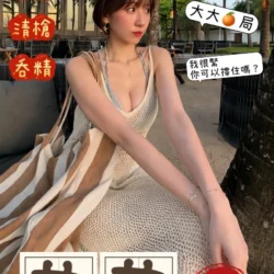 台中外送茶 芯芮
