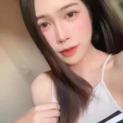 台北定點茶 寶藏妹