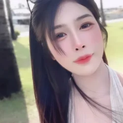 台北定點茶 寶藏妹 - 找妹老司機