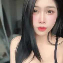 台北定點茶 寶藏妹 - 找妹老司機