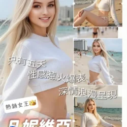 桃園定點茶 凡妮維亞
