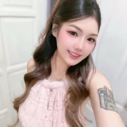 台北定點茶 神隊友 - 找妹老司機