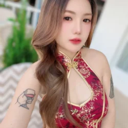 台北定點茶 神隊友 - 找妹老司機