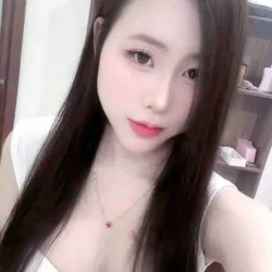 台中定點茶 小妍 - 找妹老司機