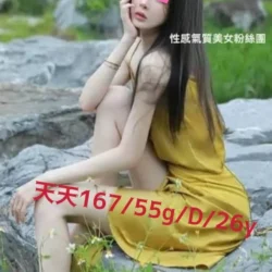 嘉義外送茶 天天