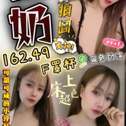 彰化定點茶 豆奶