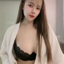 彰化定點茶 豆奶 - 找妹老司機