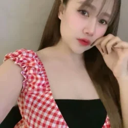 彰化定點茶 豆奶 - 找妹老司機