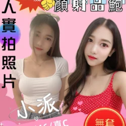 苗栗定點茶 小派