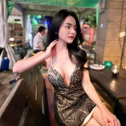 台北定點茶 謝立琪 - 找妹老司機
