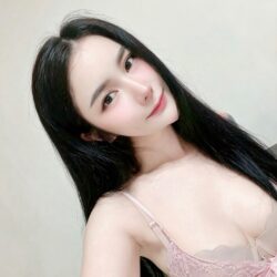 苗栗定點茶 艾迪 14 苗栗定點茶 艾迪 - 找妹老司機