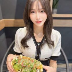 台北定點茶 花綺 17 台北定點茶 花綺 - 找妹老司機