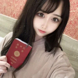 台南外送茶 佐原菜 - 找妹老司機