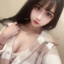 台南外送茶 佐原菜 - 找妹老司機