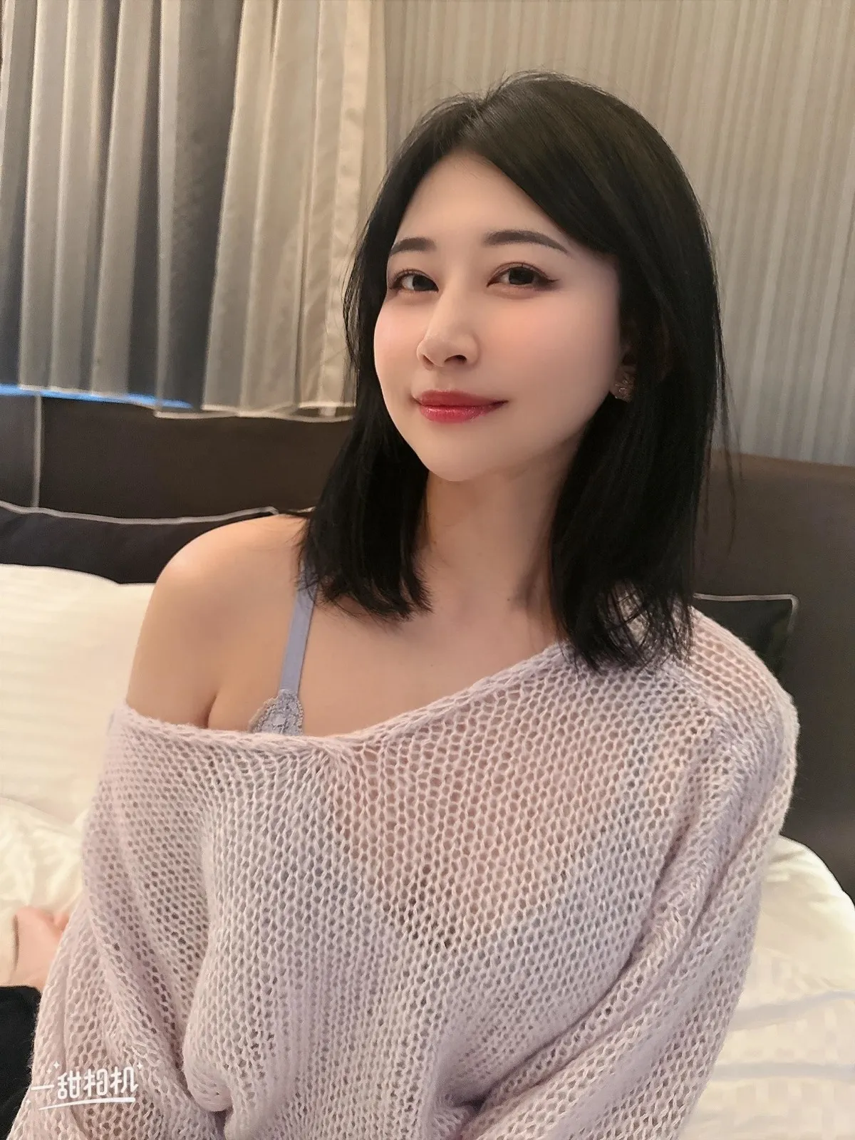 台中外送茶 星羅紗奈 10 台中外送茶 星羅紗奈:圖片 10