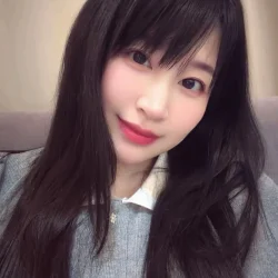 台中外送茶 星羅紗奈 30 台中外送茶 星羅紗奈 - 找妹老司機