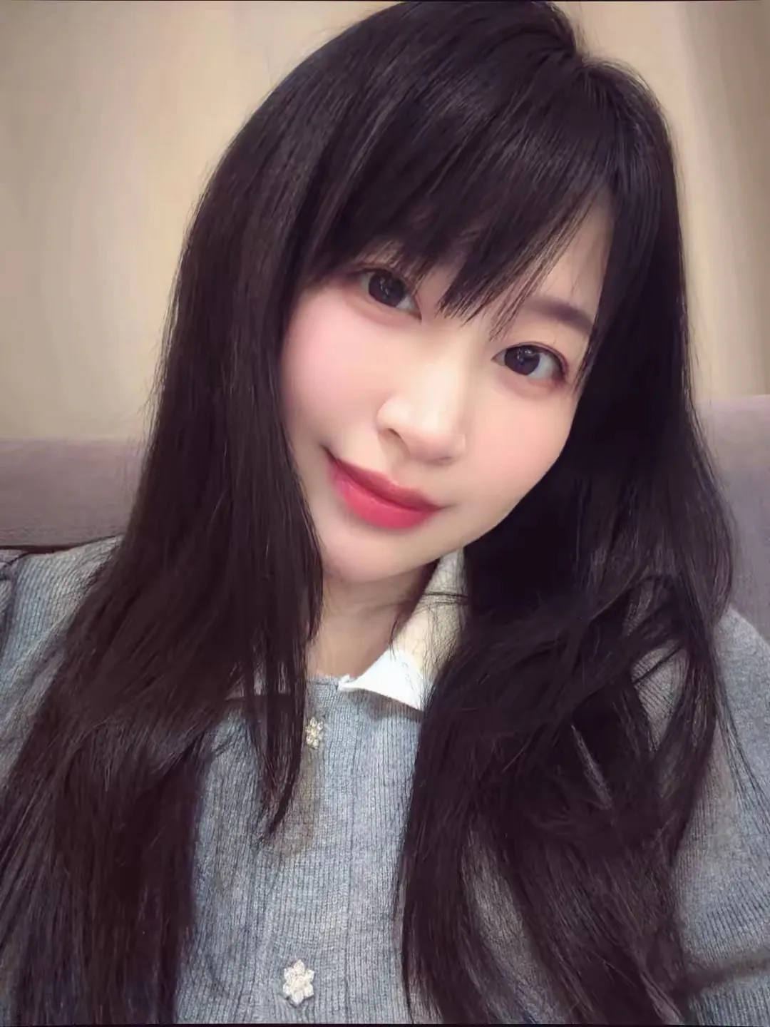 台中外送茶 星羅紗奈 15 台中外送茶 星羅紗奈:圖片 15