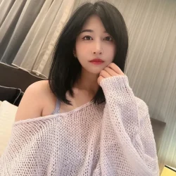 台中外送茶 星羅紗奈 31 台中外送茶 星羅紗奈 - 找妹老司機