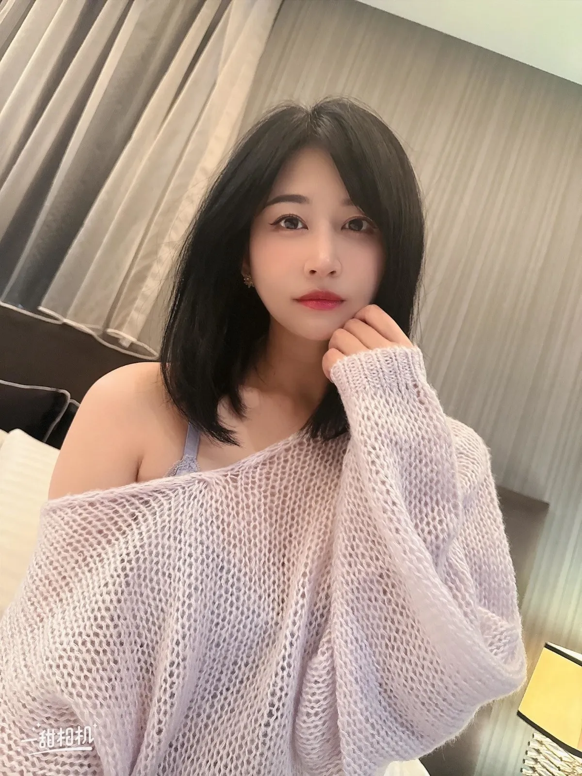 台中外送茶 星羅紗奈 16 台中外送茶 星羅紗奈:圖片 16