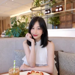 台中外送茶 星羅紗奈 20 台中外送茶 星羅紗奈 - 找妹老司機