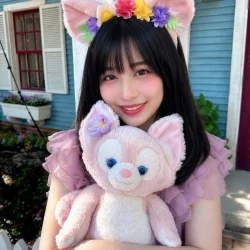 台中外送茶 星羅紗奈 21 台中外送茶 星羅紗奈 - 找妹老司機