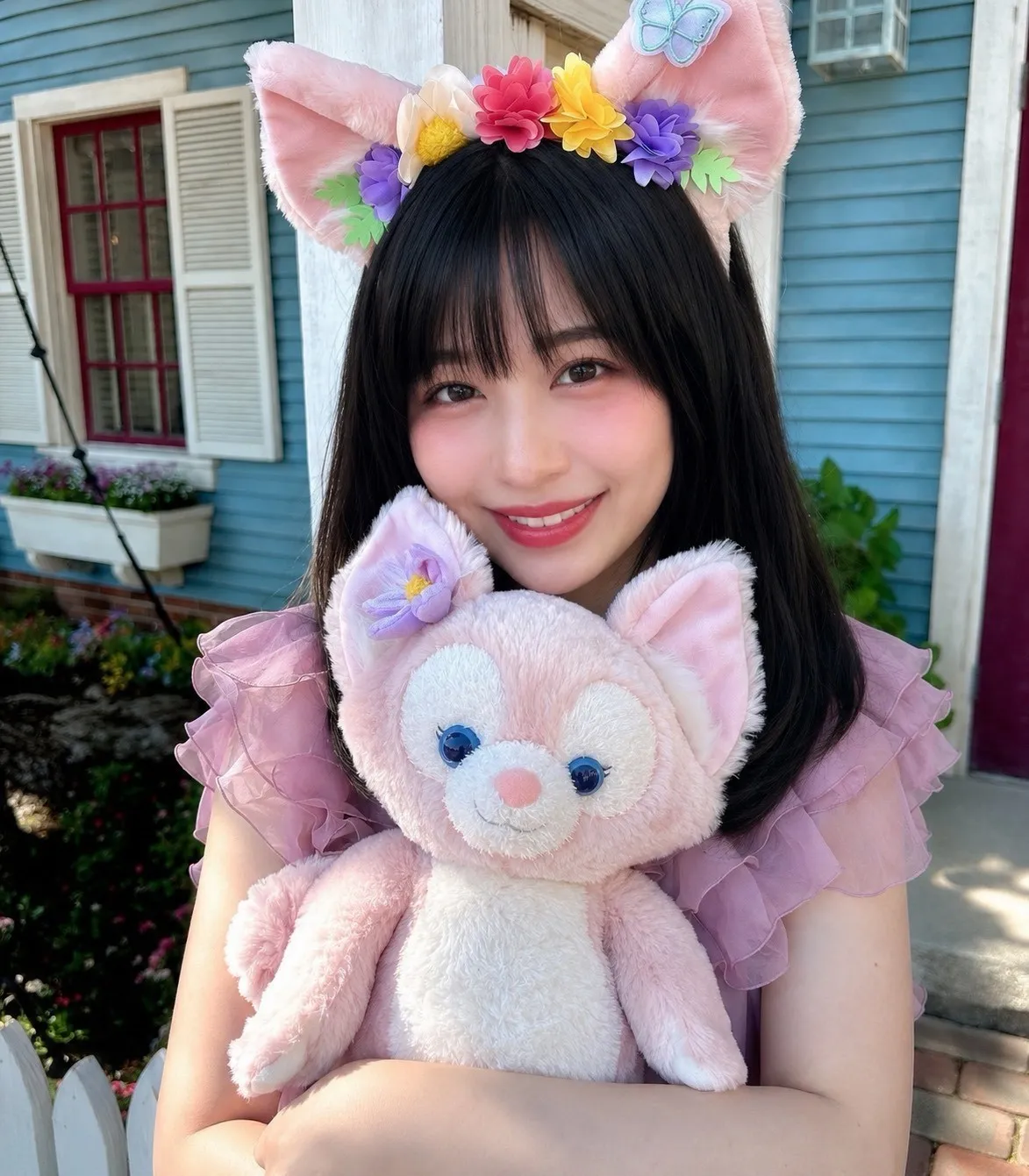 台中外送茶 星羅紗奈 6 台中外送茶 星羅紗奈:圖片 6