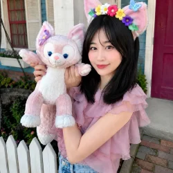 台中外送茶 星羅紗奈 22 台中外送茶 星羅紗奈 - 找妹老司機