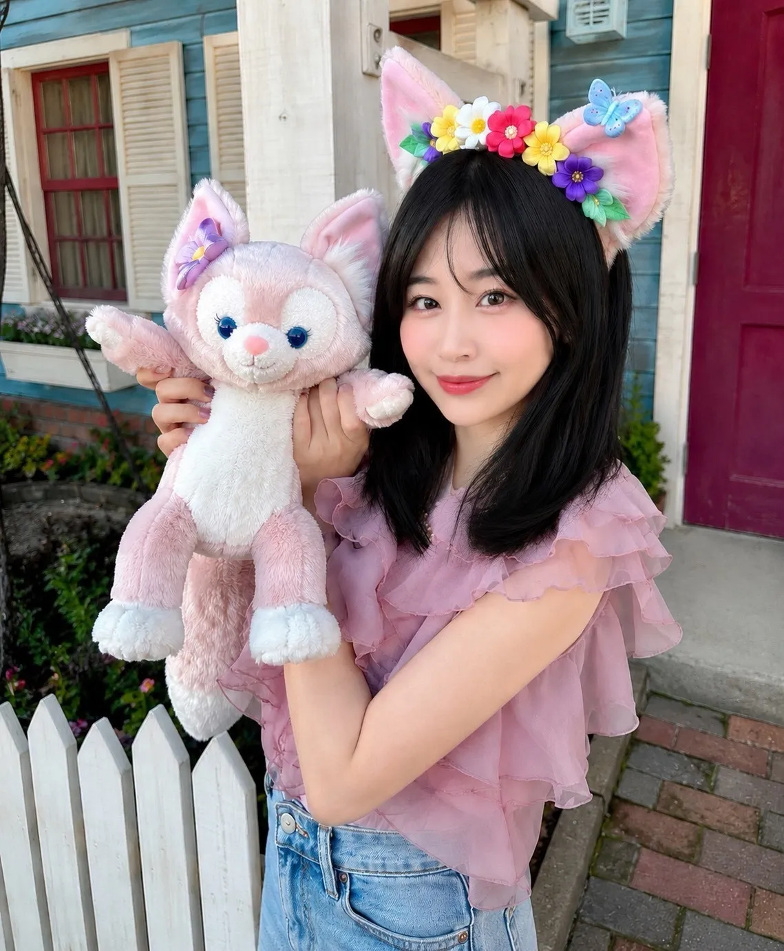 台中外送茶 星羅紗奈 7 台中外送茶 星羅紗奈:圖片 7