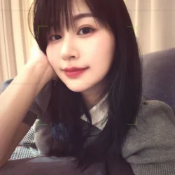 台中外送茶 星羅紗奈 23 台中外送茶 星羅紗奈 - 找妹老司機