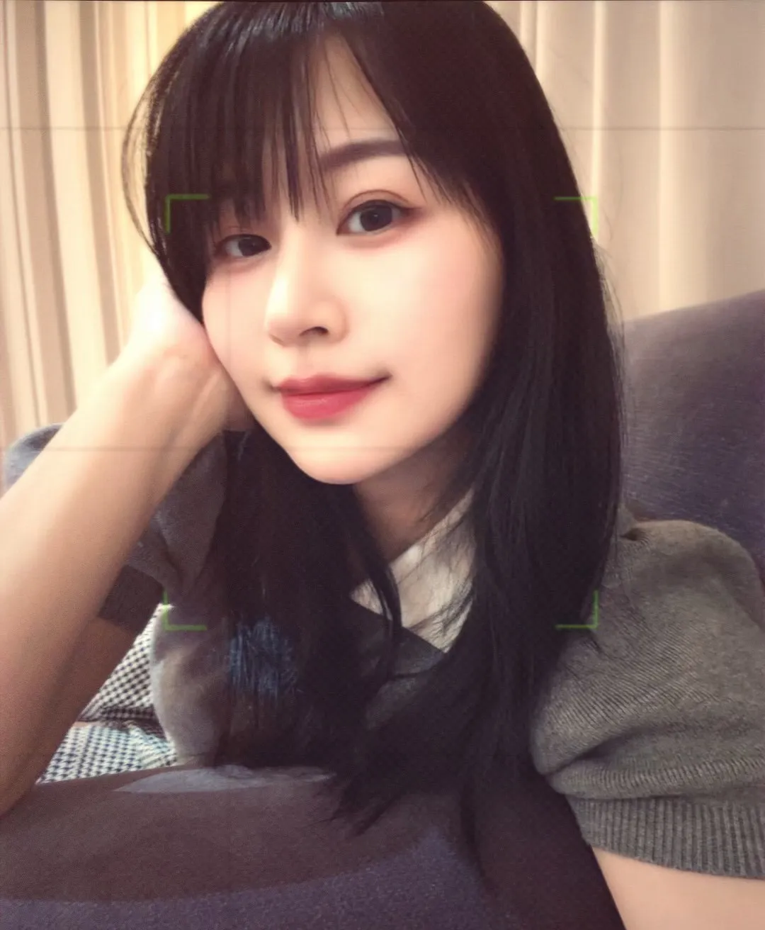 台中外送茶 星羅紗奈 8 台中外送茶 星羅紗奈:圖片 8