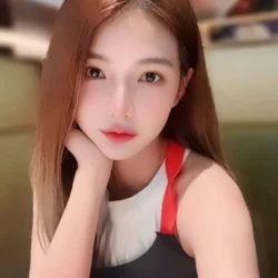 台北定點茶 幼齒妹 - 找妹老司機