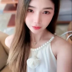 台北定點茶 幼齒妹 - 找妹老司機