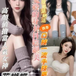 台中定點茶 花蝴蝶