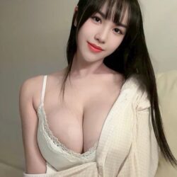 苗栗定點茶 可芯 - 找妹老司機