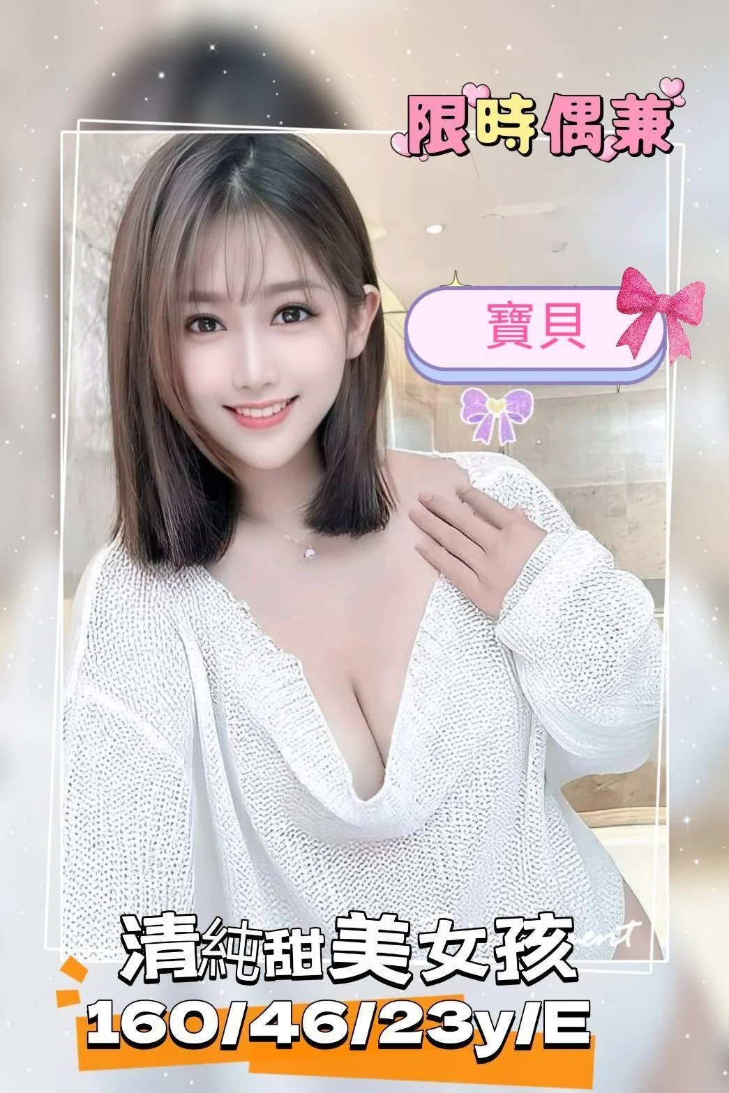 首頁 12 首頁 - 找妹老司機