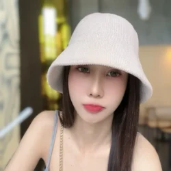 台北定點茶 小星辰 - 找妹老司機