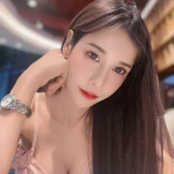 台北定點茶 小星辰 - 找妹老司機