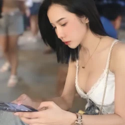 台北定點茶 小星辰 - 找妹老司機
