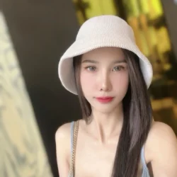 台北定點茶 小星辰 - 找妹老司機