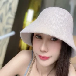 台北定點茶 小星辰 - 找妹老司機
