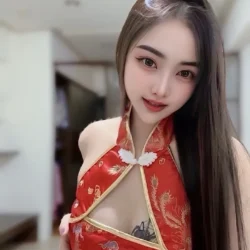 苗栗定點茶 糖糖 9 苗栗定點茶 糖糖 - 找妹老司機