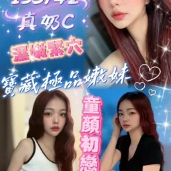 苗栗定點茶 諾諾